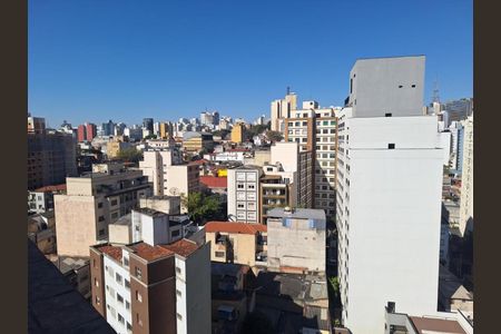 Apartamento à venda com 74m², 2 quartos e sem vagaFoto 17