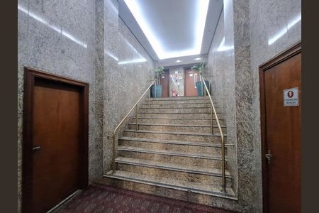 Apartamento à venda com 74m², 2 quartos e sem vagaFoto 29