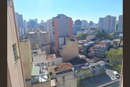 Apartamento à venda com 74m², 2 quartos e sem vagaFoto 13