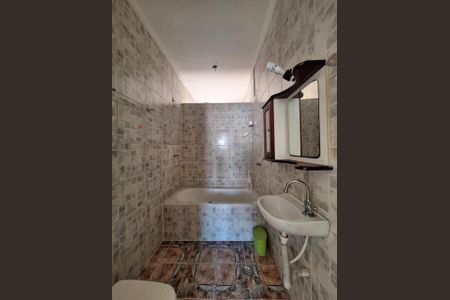 Foto 10 de apartamento à venda com 2 quartos, 74m² em Bela Vista, São Paulo