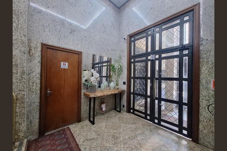 Apartamento à venda com 74m², 2 quartos e sem vagaFoto 30