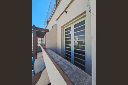 Apartamento à venda com 74m², 2 quartos e sem vagaFoto 19