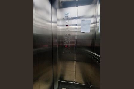 Apartamento à venda com 74m², 2 quartos e sem vagaFoto 26