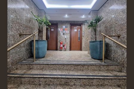 Apartamento à venda com 74m², 2 quartos e sem vagaFoto 28