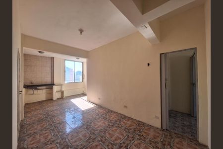 Apartamento à venda com 74m², 2 quartos e sem vagaFoto 06