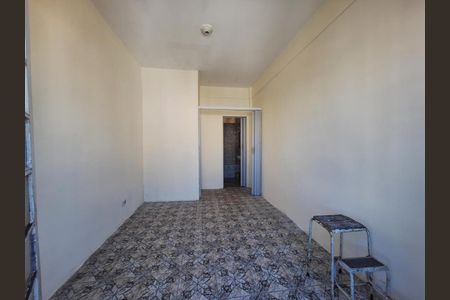 Foto 23 de apartamento à venda com 2 quartos, 74m² em Bela Vista, São Paulo