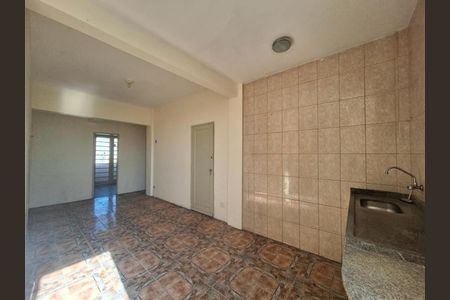 Apartamento à venda com 74m², 2 quartos e sem vagaFoto 08