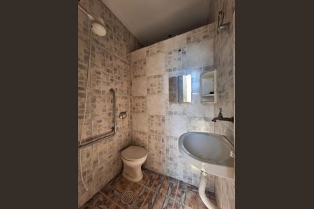 Apartamento à venda com 74m², 2 quartos e sem vagaFoto 07