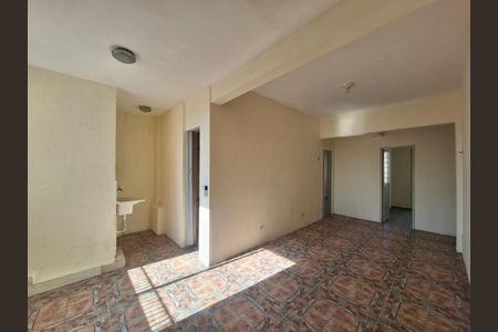 Apartamento à venda com 74m², 2 quartos e sem vagaFoto 02