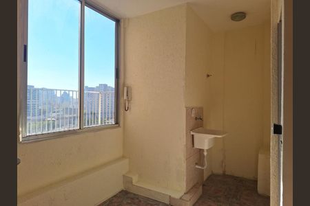 Foto 05 de apartamento à venda com 2 quartos, 74m² em Bela Vista, São Paulo