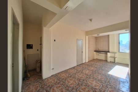 Apartamento à venda com 74m², 2 quartos e sem vagaFoto 09