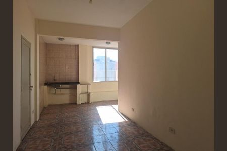 Foto 01 de apartamento à venda com 2 quartos, 74m² em Bela Vista, São Paulo