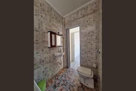 Apartamento à venda com 74m², 2 quartos e sem vagaFoto 12