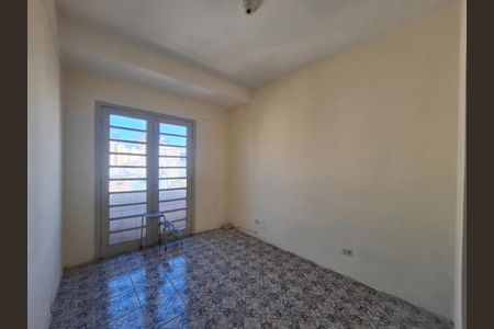 Apartamento à venda com 74m², 2 quartos e sem vagaFoto 11