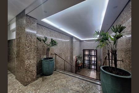 Apartamento à venda com 74m², 2 quartos e sem vagaFoto 27