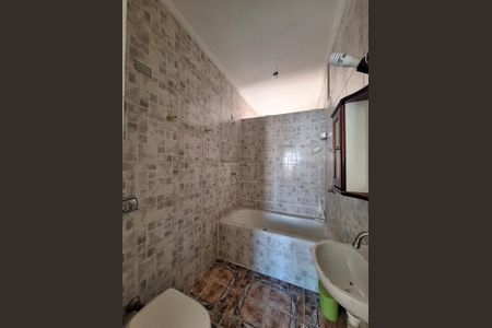 Apartamento à venda com 74m², 2 quartos e sem vagaFoto 14
