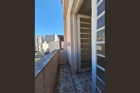 Apartamento à venda com 74m², 2 quartos e sem vagaFoto 16