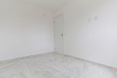 Apartamento para alugar com 42m², 2 quartos e 1 vagaQuarto 1