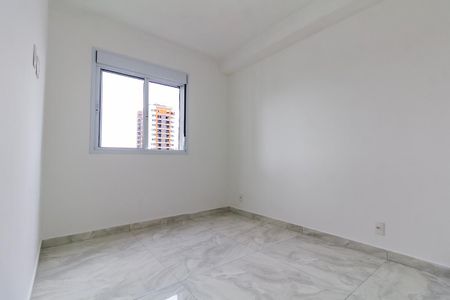 Apartamento para alugar com 42m², 2 quartos e 1 vagaQuarto 1