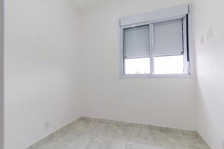 Apartamento para alugar com 42m², 2 quartos e 1 vagaQuarto 2