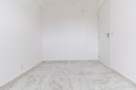 Apartamento para alugar com 42m², 2 quartos e 1 vagaQuarto 1