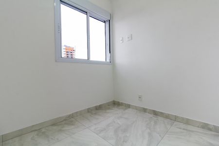 Apartamento para alugar com 42m², 2 quartos e 1 vagaQuarto 2