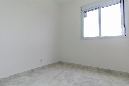 Apartamento para alugar com 42m², 2 quartos e 1 vagaQuarto 2