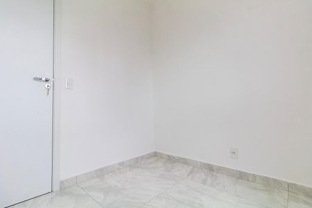 Apartamento para alugar com 42m², 2 quartos e 1 vagaQuarto 2