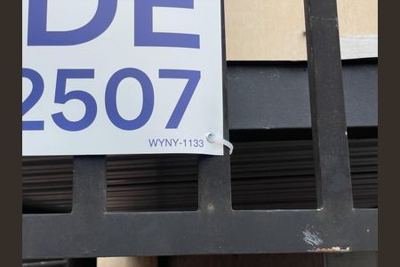 Casa de condomínio à venda com 60m², 2 quartos e 1 vaga Casa de condomínio à venda com 60m², 2 quartos e 1 vagaWYNY-1133