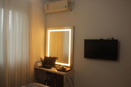 Apartamento para alugar com 67m², 2 quartos e 2 vagasQuarto 2