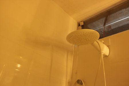 Apartamento para alugar com 67m², 2 quartos e 2 vagasBanheiro