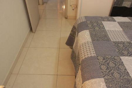 Apartamento para alugar com 67m², 2 quartos e 2 vagasQuarto 2