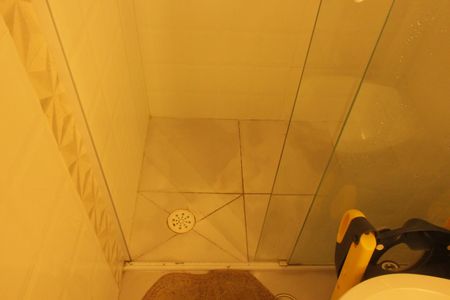 Apartamento para alugar com 67m², 2 quartos e 2 vagasBanheiro