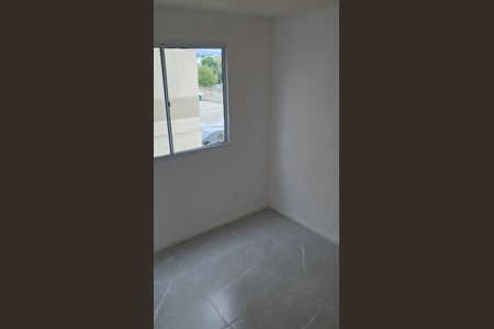 Quarto de apartamento para alugar com 2 quartos, 42m² em Santos Dumont, São Leopoldo