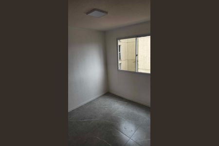 Quarto de apartamento para alugar com 2 quartos, 42m² em Santos Dumont, São Leopoldo