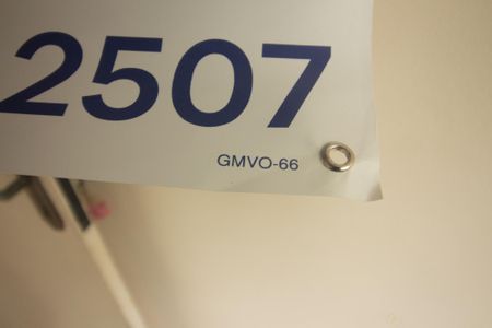 Apartamento para alugar com 74m², 3 quartos e 1 vagaPlaquinha