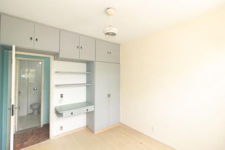Apartamento para alugar com 74m², 3 quartos e 1 vagaQuarto 1