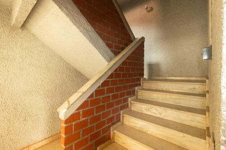 Apartamento para alugar com 74m², 3 quartos e 1 vagaÁrea comum