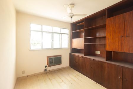 Apartamento para alugar com 74m², 3 quartos e 1 vagaQuarto 2