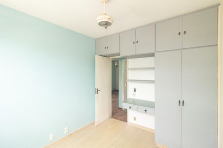 Apartamento para alugar com 74m², 3 quartos e 1 vagaQuarto 1