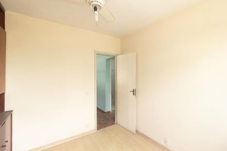 Apartamento para alugar com 74m², 3 quartos e 1 vagaQuarto 2