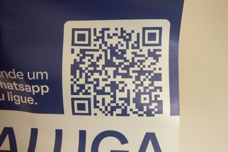 Apartamento para alugar com 74m², 3 quartos e 1 vagaPlaquinha