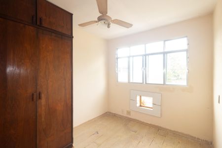 Apartamento para alugar com 74m², 3 quartos e 1 vagaSuíte