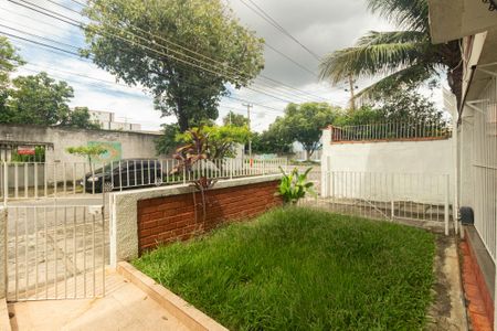 Apartamento para alugar com 74m², 3 quartos e 1 vagaÁrea comum