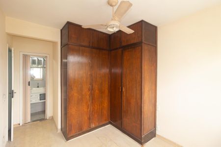 Apartamento para alugar com 74m², 3 quartos e 1 vagaSuíte