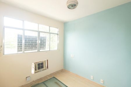 Apartamento para alugar com 74m², 3 quartos e 1 vagaQuarto 1