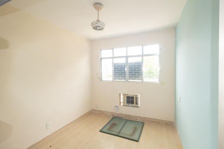 Apartamento para alugar com 74m², 3 quartos e 1 vagaQuarto 1