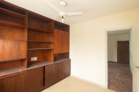 Apartamento para alugar com 74m², 3 quartos e 1 vagaQuarto 2