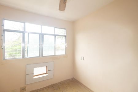 Apartamento para alugar com 74m², 3 quartos e 1 vagaSuíte