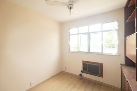 Apartamento para alugar com 74m², 3 quartos e 1 vagaQuarto 2